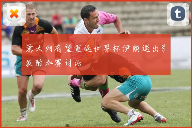 意大利有望重返世界杯伊朗退出引发附加赛讨论